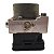 Modulo Central Abs Gol Saveiro Voyage G5 G6 G7 G8 2008 A 2022 5U0614117M Original - Imagem 5