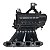 Coletor Admissao Bmw 320 2009 A 2015 Plastico Original - Imagem 6
