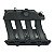 Coletor Admissao Clio Scenic Megane 1.6 16V 2007 A 2014 8200022251 Plastico Original - Imagem 6