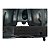 Coletor Admissao Agile Celta Corsa Prisma Montana 1.4 2010 A 2018 94713852 Plastico Original - Imagem 8