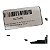 Coletor Admissao Cruze Tracker 1.8 16V 2011 A 2016 55573235 Plastico Original - Imagem 8