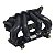 Coletor Admissao Fiesta Ka 2002 A 2014 Zetec Rocam 1.0 2N1U9424Ed1 Plastico Original - Imagem 1