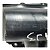 Coletor Admissao Fiesta Ka 2002 A 2014 Zetec Rocam 1.0 2N1U9424Ed1 Plastico Original - Imagem 7