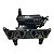 Coletor Admissao Fiesta Ka 2002 A 2014 Zetec Rocam 1.0 2N1U9424Ed1 Plastico Original - Imagem 6