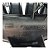Coletor Admissao Fusion 2.0 Ecoboost 2018 A 2022 Cm5E9424Bd Plastico Original - Imagem 7