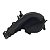 Coletor Admissao Jetta 2.5 2006 A 2010 07K133201F Plastico Original - Imagem 5