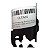 Coletor Admissao Gol Fox Polo Golf Saveiro Voyage G5 G6 1.6 2008 A 2016 032129713R Plastico Original - Imagem 8