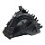 Coletor Admissao Gol Fox Polo Golf Saveiro Voyage G5 G6 1.6 2008 A 2016 032129713R Plastico Original - Imagem 5