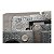 Circuito Lanterna Audi A3 2001 A 2006 Branco 29077001 Original - Imagem 6
