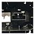 Circuito Lanterna Vw Up 2014 A 2021 Direito Preto 1Sb945258 Original - Imagem 4