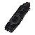Circuito Lanterna C3 2003 A 2005 Preto 2556 Original - Imagem 3