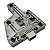 Circuito Lanterna Mercedes C180 C220 C280 1993 A 2000 Direito Cinza Ul03301 R Original - Imagem 1
