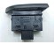 Botao Trava Destrava Porta Malas Onix Prisma 2012 A 2016 4 Pinos 94760251 Original - Imagem 4