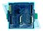 Botao Trava Destrava Porta Agile Montana 2009 A 2021 3 Pinos 94716192 Original - Imagem 4