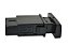 Botao Pisca Alerta Hb20 2012 A 2020 9 Pinos 937901S000 Original - Imagem 3