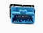 Botao Ar Condicionado A/C Fit 2003 A 2008 5 Pinos M19620 Original - Imagem 5