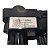 Controle Comando Ar Condicionado Onix Prisma Cobalt 2017 A 2022 52108785 Original - Imagem 7