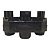 Controle Comando Ar Condicionado Onix Prisma Cobalt 2017 A 2022 52108785 Original - Imagem 6