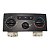 Controle Comando Ar Condicionado Peugeot 307 C4 Pallas 2004 A 2011 H5756A5B0R Original - Imagem 1