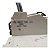Fechadura Trava Porta C4 Pallas Hatch 2008 A 2012 Eletrica Traseira Direita 6 Pinos 9686733580 Original - Imagem 8