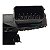 Fechadura Trava Porta Focus 2009 A 2013 Eletrica Traseira Direita 10 Pinos 4M5Aa26412Ee Original - Imagem 6