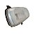 Farol Dianteiro Golf 1991 A 1998 Direito Mascara Cromada 14080000 Original - Imagem 2