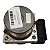 Modulo Central Abs Hb20 2012 A 2019 589201S300 Be6000J801 Original - Imagem 2