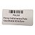 Painel Instrumentos Palio Idea Strada Adventure 2012 A 2020 220Km Conta Giro 51993699 Original - Imagem 8
