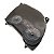 Painel Instrumentos Linea 2008 A 2013 220Km Conta Giro 51864877 Original - Imagem 3