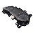 Painel Instrumentos Argo Cronos 2017 A 2023 220Km Conta Giro 521291920 Original - Imagem 3