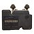 Modulo Central Abs Outlander Asx Lancer 4X2 2010 A 2013 4670A516 Original - Imagem 6