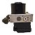 Modulo Central Abs Outlander Asx Lancer 4X2 2010 A 2013 4670A516 Original - Imagem 5