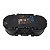 Painel Instrumentos Gol Voyage Saveiro G7 G8 1.6 2017 A 2022 240Km 5U0920845A Vdo Original - Imagem 5