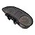 Painel Instrumentos Gol Voyage Saveiro G7 G8 1.6 2017 A 2022 240Km 5U0920845A Vdo Original - Imagem 3
