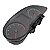 Painel Instrumentos Gol Voyage Saveiro G7 G8 1.6 2017 A 2022 240Km 5U0920845A Vdo Original - Imagem 2