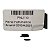 Painel Instrumentos Amarok 2010 A 2020 240Km Conta Giro 2H0920851C Vdo Original - Imagem 7