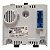Painel Instrumentos Gol Voyage G7 G8 1.0 2017 A 2022 220Km Conta Giro 5U0920845 Magnetti Marelli Original - Imagem 6