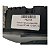 Painel Instrumentos Gol Voyage G7 G8 1.0 2017 A 2022 220Km Conta Giro 5U0920845 Vdo Original - Imagem 7