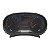 Painel Instrumentos Gol Voyage G7 G8 1.0 2017 A 2022 220Km Conta Giro 5U0920845 Vdo Original - Imagem 1
