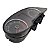Painel Instrumentos Gol Voyage G7 G8 1.0 2017 A 2022 220Km Conta Giro 5U0920865 Vdo Original - Imagem 2
