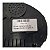 Painel Instrumentos Gol Voyage G5 G6 1.0 2008 A 2016 200Km Conta Giro 5U0920830E Continental Original - Imagem 7