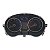 Painel Instrumentos Gol Voyage G5 G6 1.0 2008 A 2016 200Km Conta Giro 5U0920830E Continental Original - Imagem 1