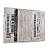 Radio Som Cerato 2008 A 2013 961401M110 Original - Imagem 7