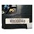 Painel Instrumentos Celta 2001 A 2006 Fundo Branco 200Km 93260453 Original - Imagem 7
