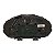 Painel Instrumentos Cruze 2008 A 2016 220Km Conta Giro 95472850 Original - Imagem 6