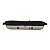 Painel Instrumentos Kangoo 1997 A 2006 200Km 7700436474 Original - Imagem 5