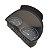 Painel Instrumentos Bmw X3 2.0 2003 A 2010 240Km 341611202 102461032 Original - Imagem 3