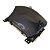Painel Instrumentos Civic 2012 A 2016 Automatico Conta Giro 78200TR8M111 Original - Imagem 3