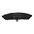 Painel Velocimetro New Civic 2006 A 2011 78100Snaa100 78100Snzm012 Original - Imagem 1