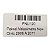 Painel Velocimetro New Civic 2006 A 2011 78100Snaa100 78100Snzm012 Original - Imagem 7